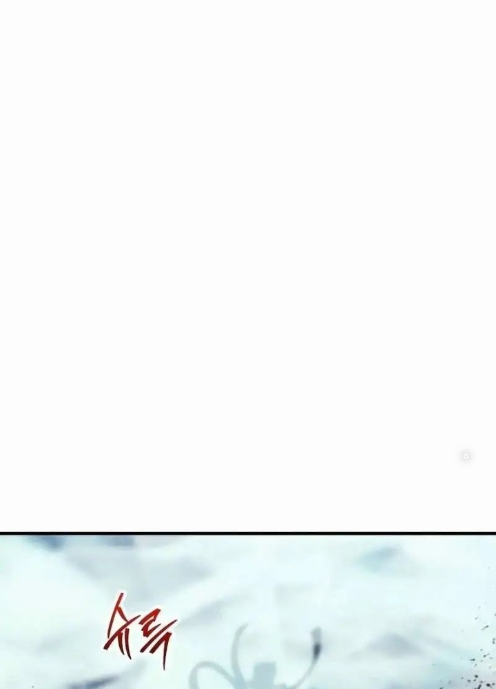 Ván Cược Của Chúa Chapter 46 - Trang 3
