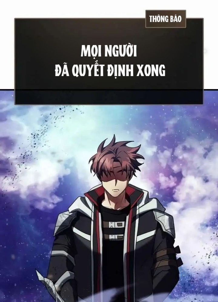 Ván Cược Của Chúa Chapter 46 - Trang 3
