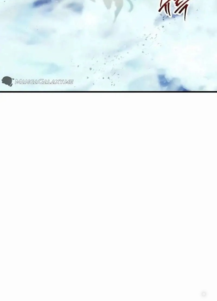 Ván Cược Của Chúa Chapter 46 - Trang 3