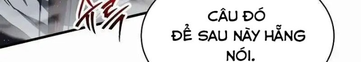 Ván Cược Của Chúa Chapter 46 - Trang 3