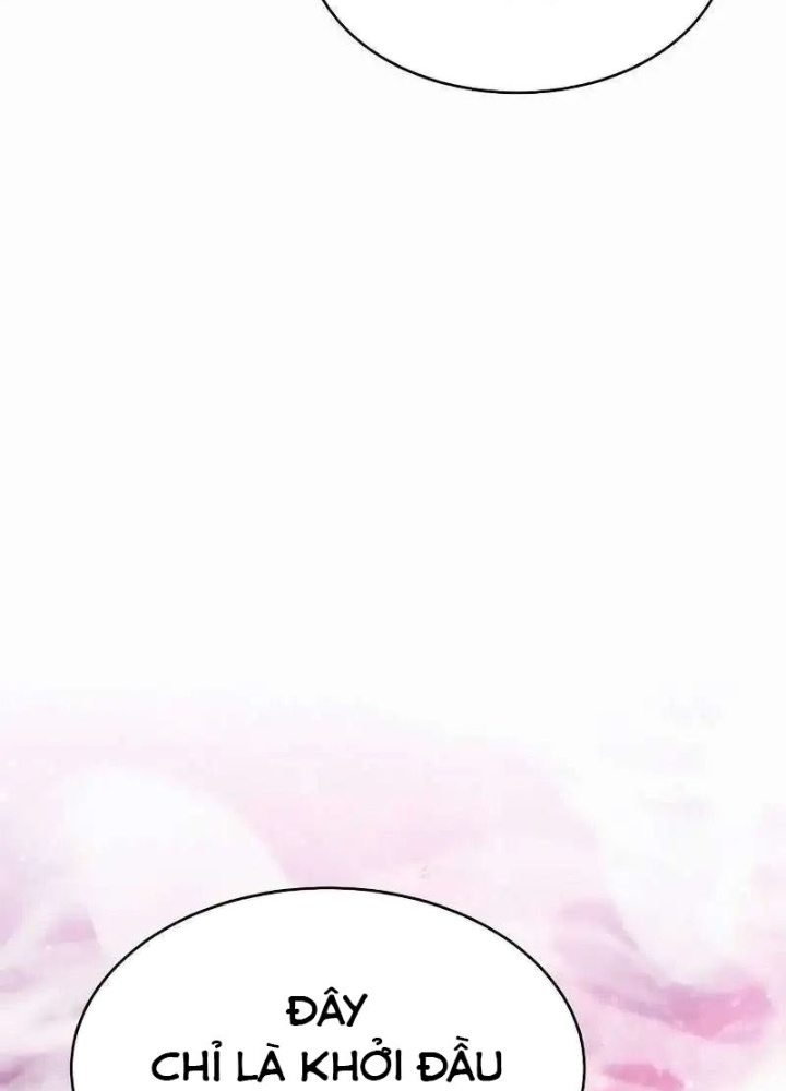 Ván Cược Của Chúa Chapter 46 - Trang 3