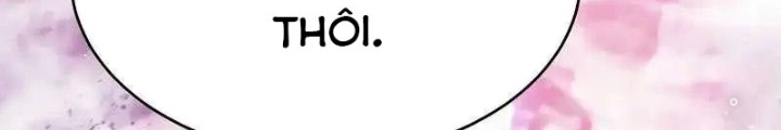 Ván Cược Của Chúa Chapter 46 - Trang 3