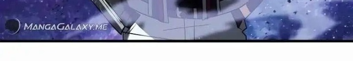Ván Cược Của Chúa Chapter 46 - Trang 3