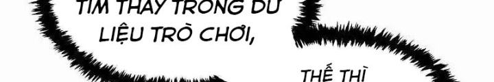 Ván Cược Của Chúa Chapter 46 - Trang 3