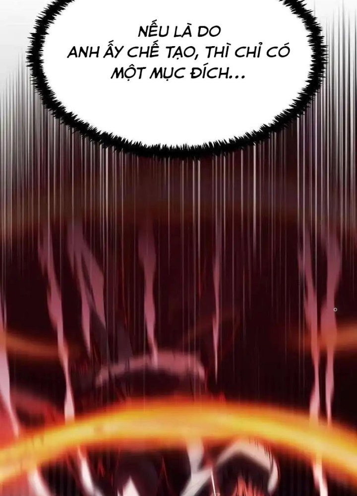 Ván Cược Của Chúa Chapter 46 - Trang 3