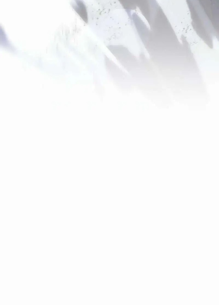 Ván Cược Của Chúa Chapter 46 - Trang 3