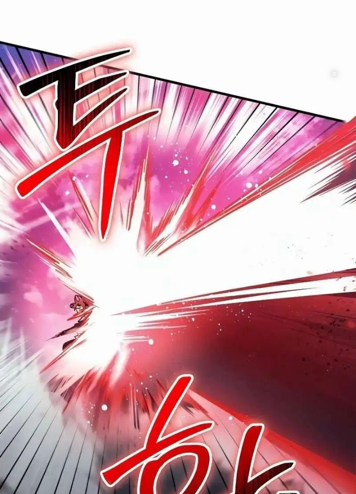 Ván Cược Của Chúa Chapter 46 - Trang 3
