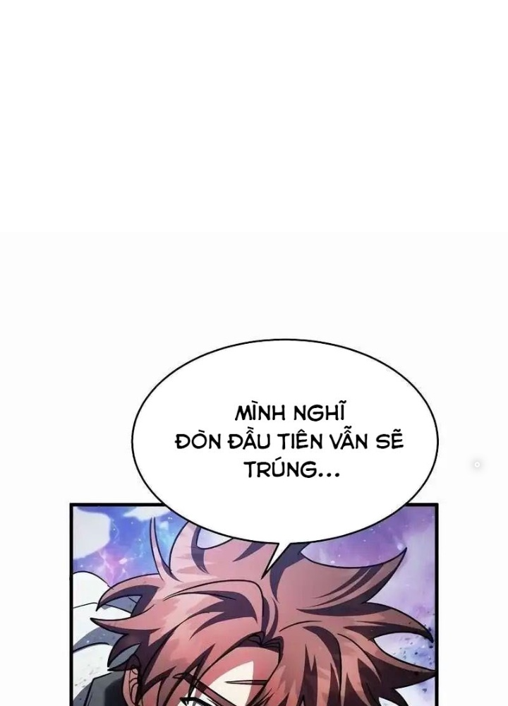 Ván Cược Của Chúa Chapter 46 - Trang 3