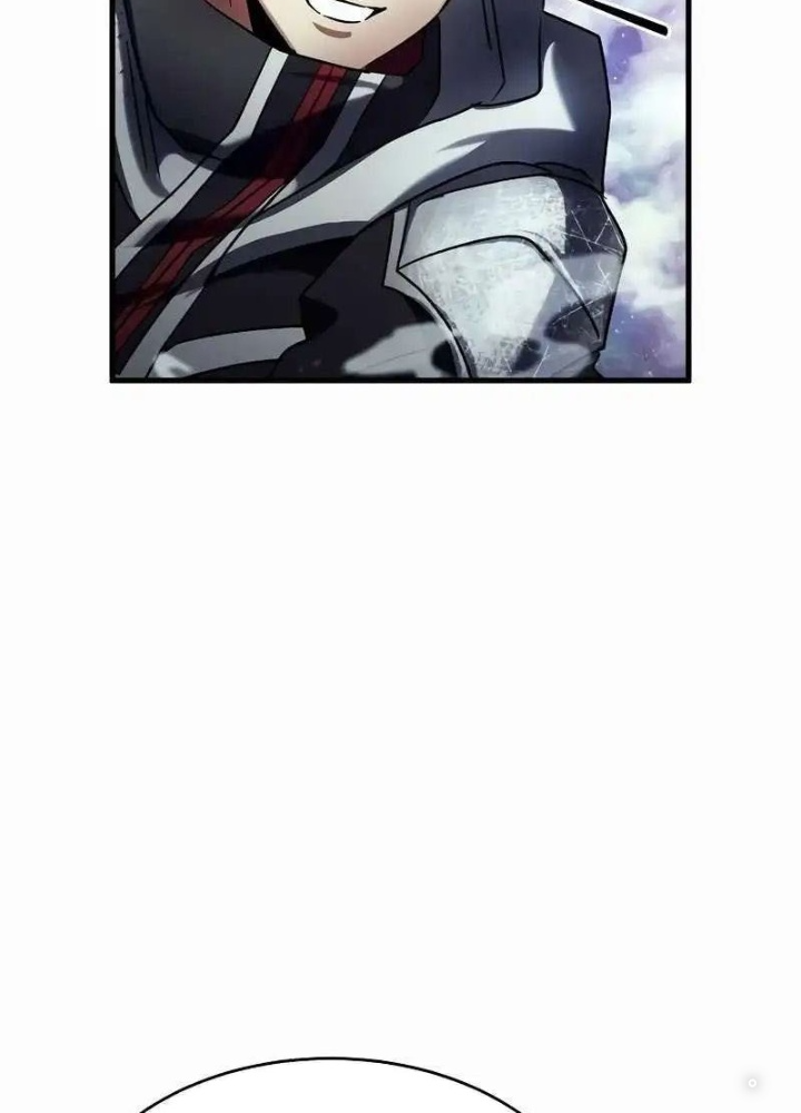 Ván Cược Của Chúa Chapter 46 - Trang 3