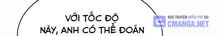 Ván Cược Của Chúa Chapter 46 - Trang 3
