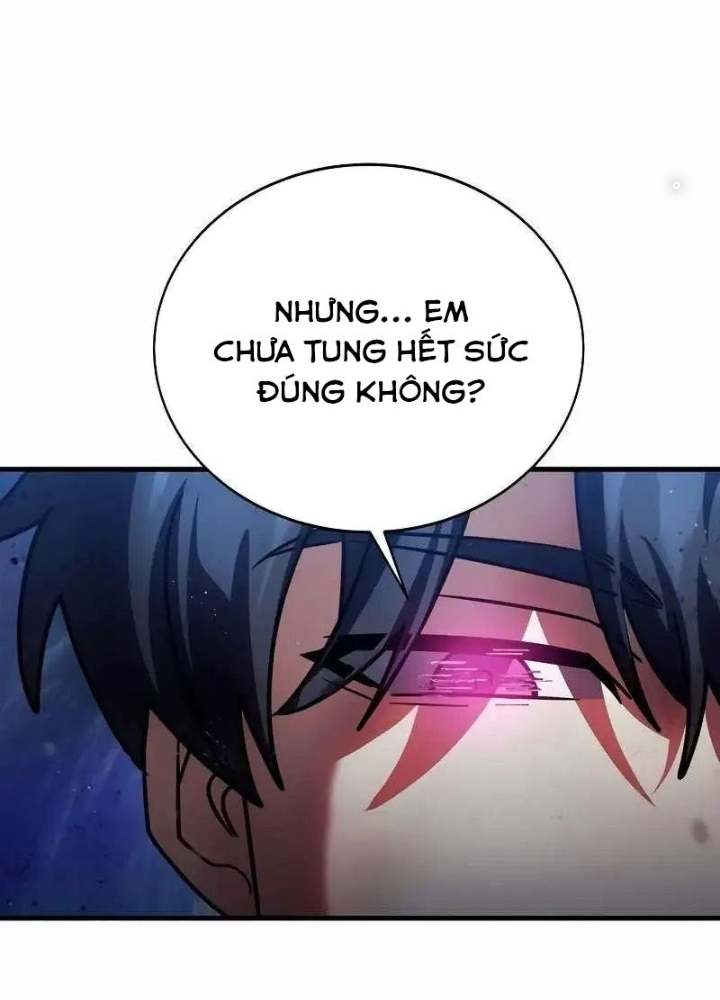 Ván Cược Của Chúa Chapter 46 - Trang 3