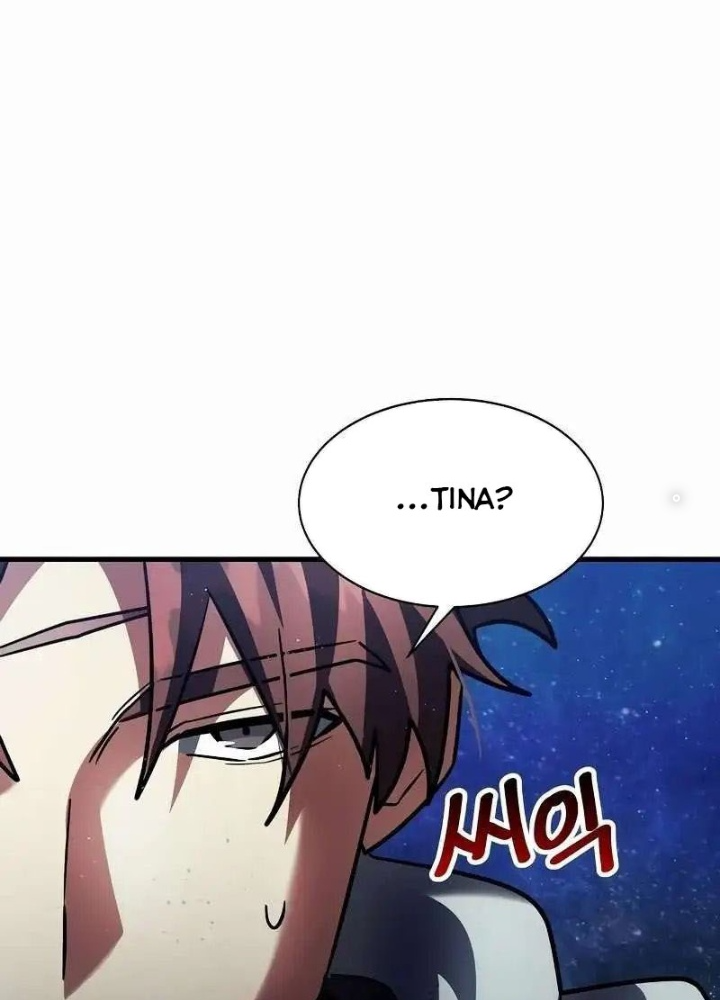 Ván Cược Của Chúa Chapter 46 - Trang 3