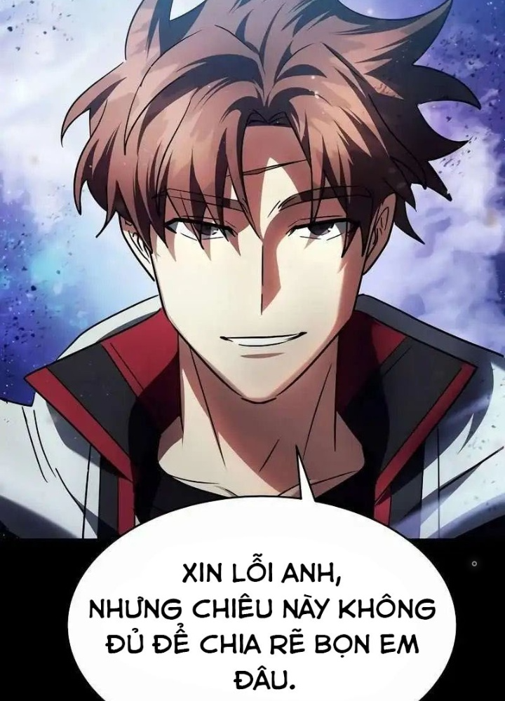 Ván Cược Của Chúa Chapter 46 - Trang 3