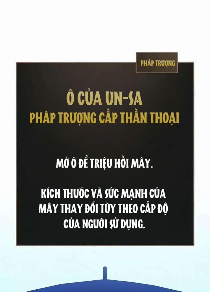 Ván Cược Của Chúa Chapter 46 - Trang 3