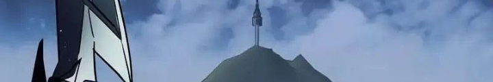 Ván Cược Của Chúa Chapter 46 - Trang 3