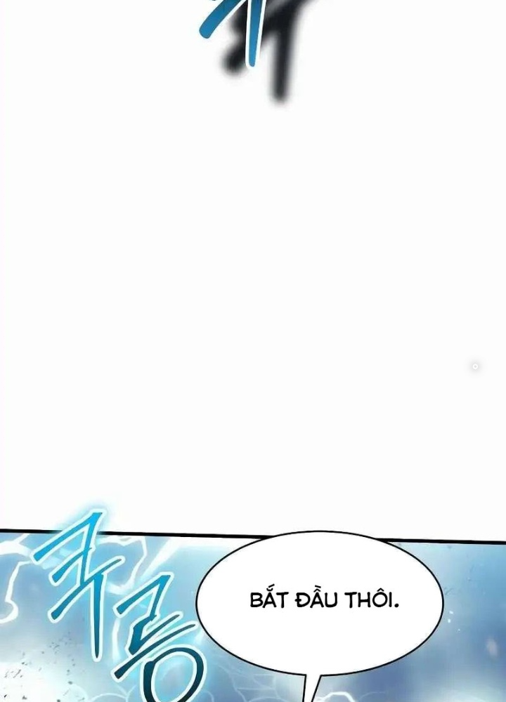 Ván Cược Của Chúa Chapter 46 - Trang 3