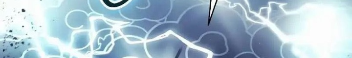Ván Cược Của Chúa Chapter 46 - Trang 3