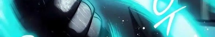 Ván Cược Của Chúa Chapter 46 - Trang 3