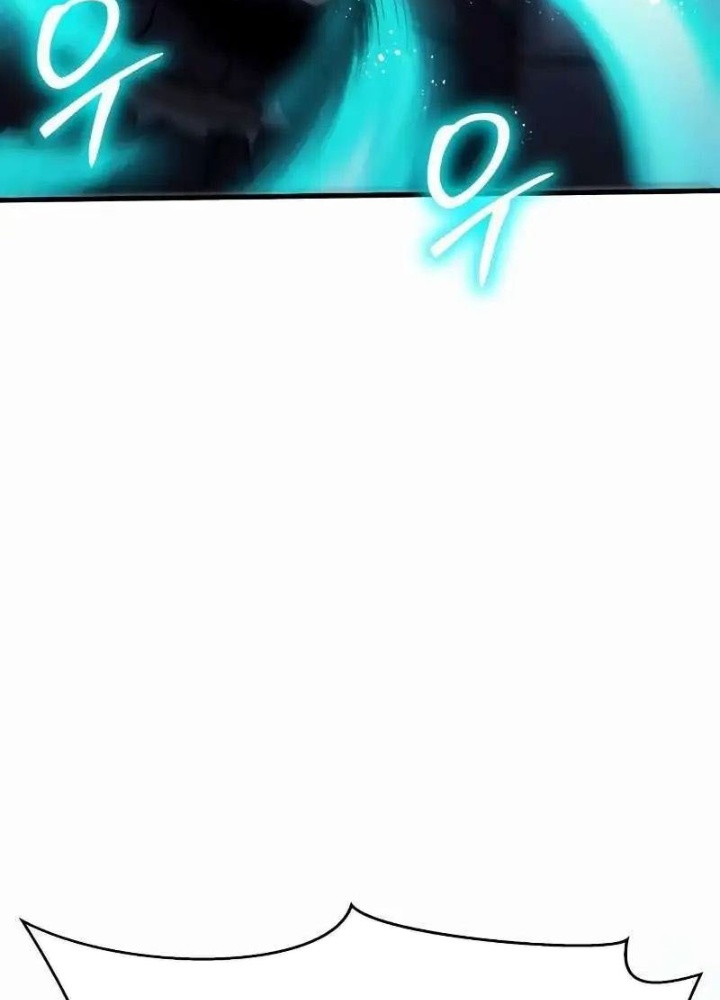 Ván Cược Của Chúa Chapter 46 - Trang 3