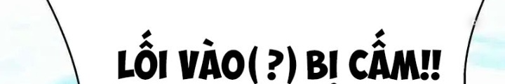 Ván Cược Của Chúa Chapter 46 - Trang 3