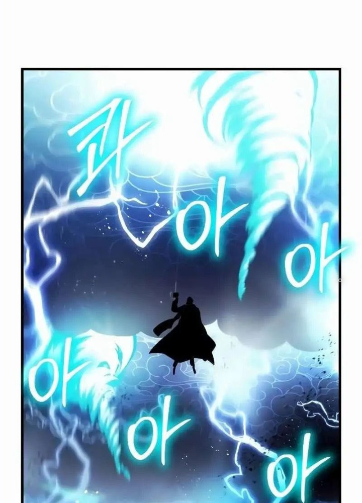 Ván Cược Của Chúa Chapter 46 - Trang 3