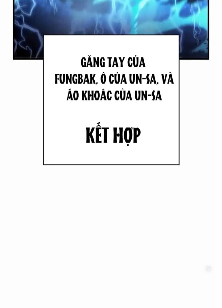 Ván Cược Của Chúa Chapter 46 - Trang 3