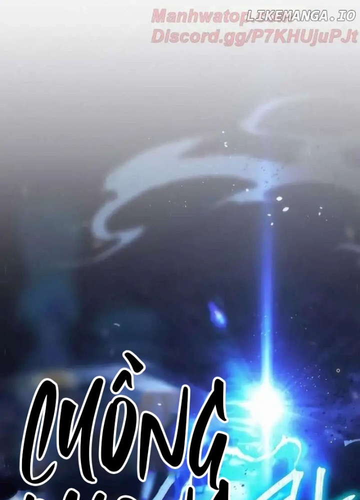 Ván Cược Của Chúa Chapter 46 - Trang 3
