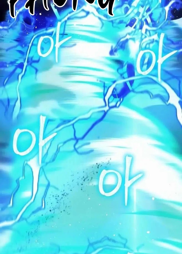 Ván Cược Của Chúa Chapter 46 - Trang 3