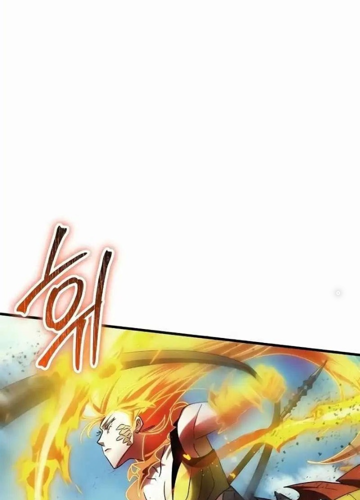 Ván Cược Của Chúa Chapter 46 - Trang 3