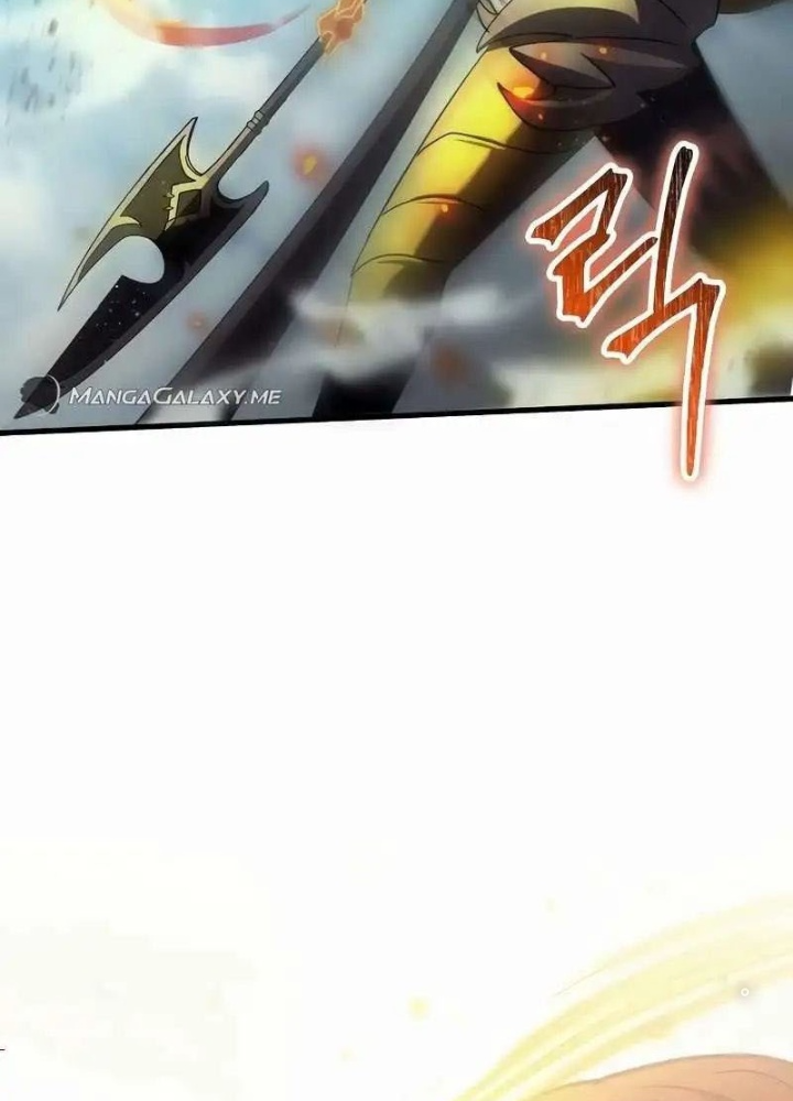 Ván Cược Của Chúa Chapter 46 - Trang 3