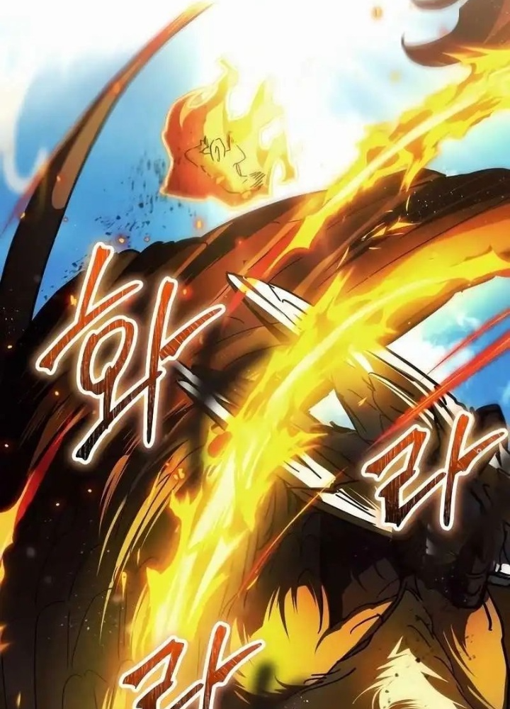 Ván Cược Của Chúa Chapter 46 - Trang 3