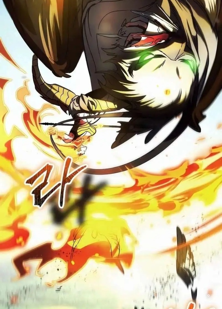 Ván Cược Của Chúa Chapter 46 - Trang 3