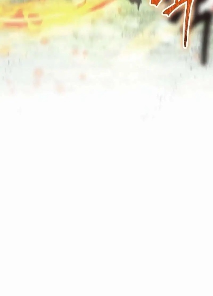 Ván Cược Của Chúa Chapter 46 - Trang 3