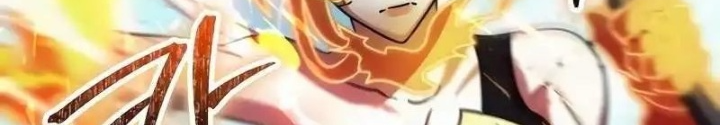 Ván Cược Của Chúa Chapter 46 - Trang 3