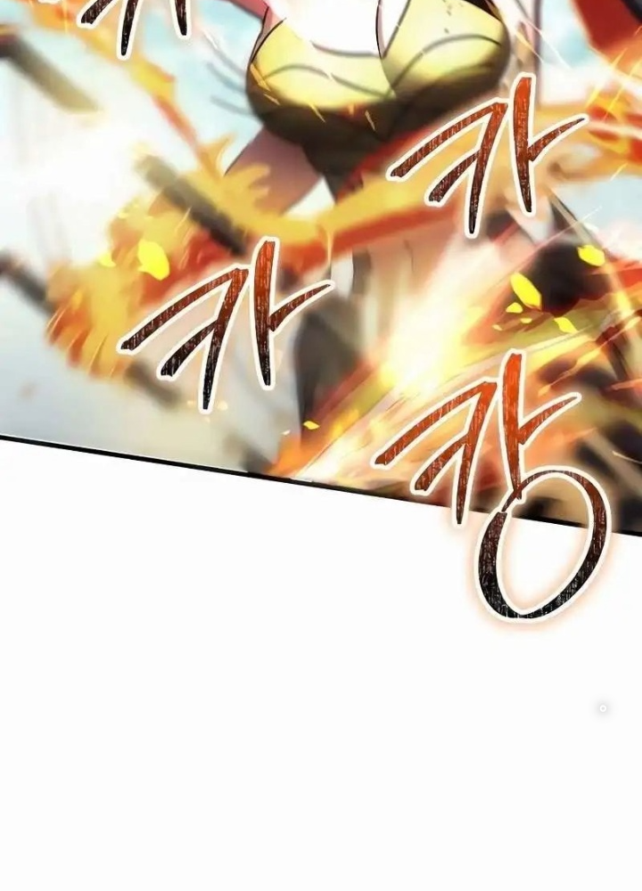 Ván Cược Của Chúa Chapter 46 - Trang 3