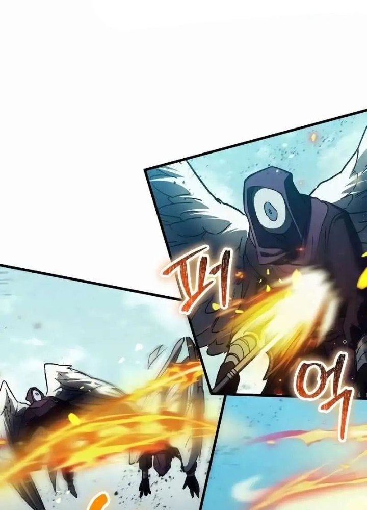 Ván Cược Của Chúa Chapter 46 - Trang 3