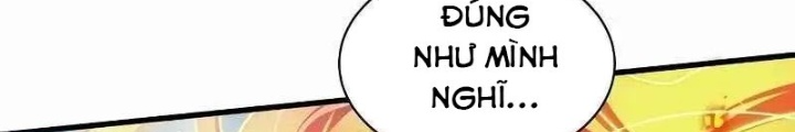 Ván Cược Của Chúa Chapter 46 - Trang 3