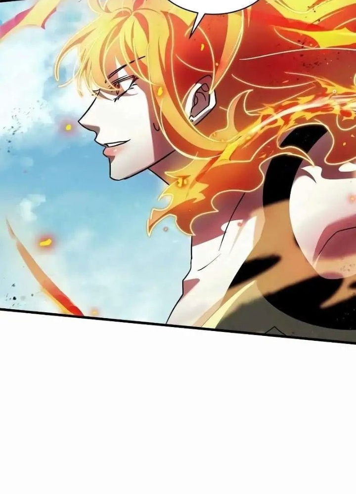 Ván Cược Của Chúa Chapter 46 - Trang 3