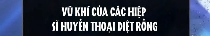 Ván Cược Của Chúa Chapter 46 - Trang 3
