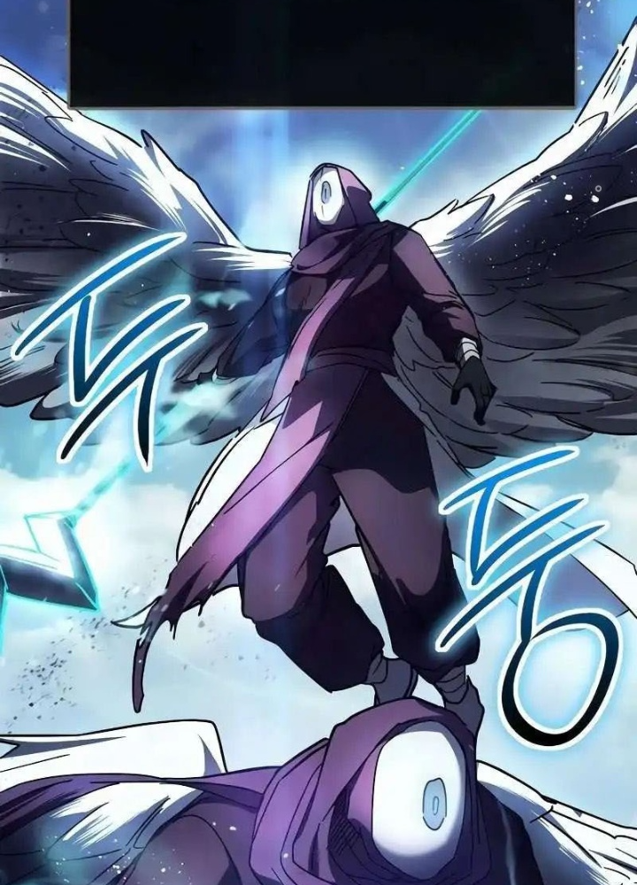 Ván Cược Của Chúa Chapter 46 - Trang 3