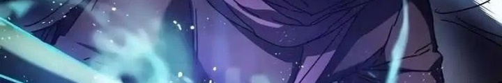 Ván Cược Của Chúa Chapter 46 - Trang 3