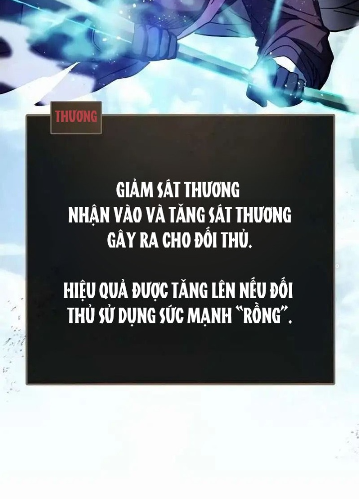 Ván Cược Của Chúa Chapter 46 - Trang 3