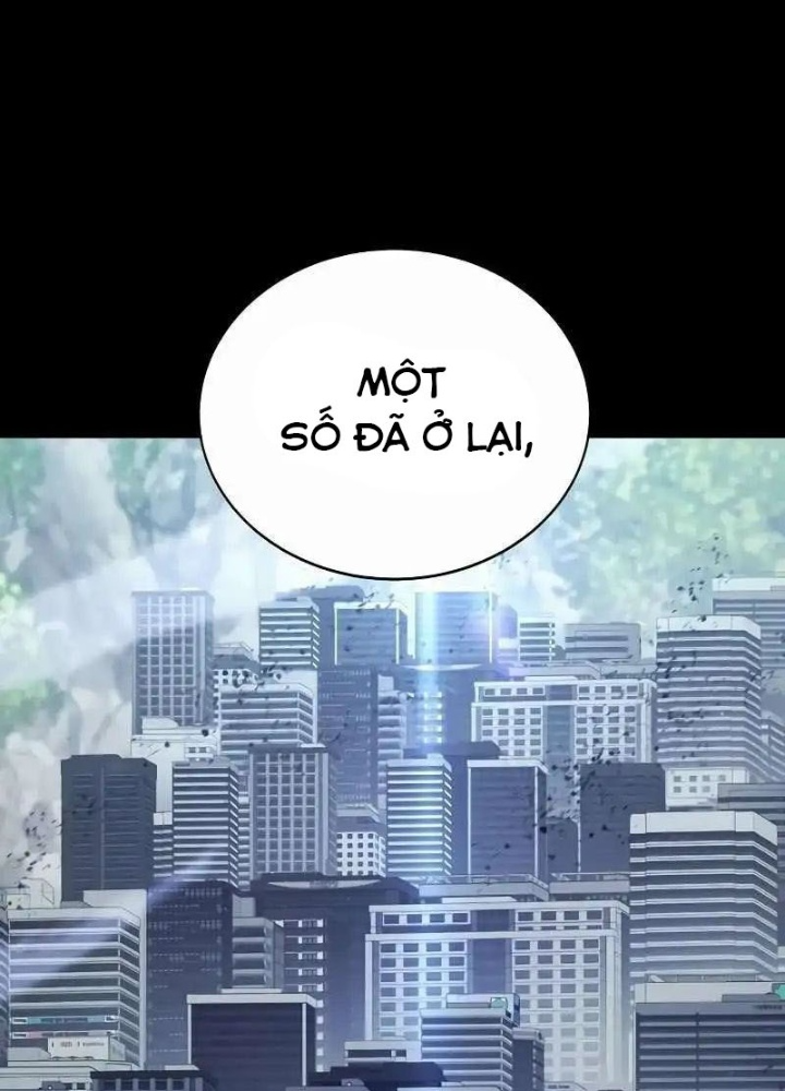 Ván Cược Của Chúa Chapter 46 - Trang 3