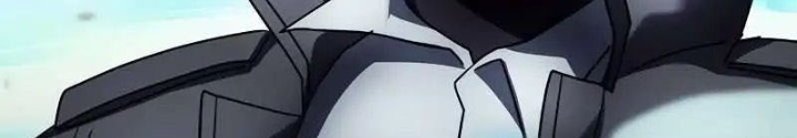 Ván Cược Của Chúa Chapter 46 - Trang 3