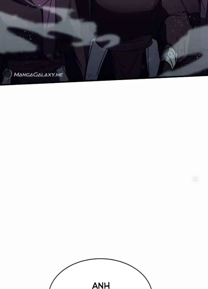 Ván Cược Của Chúa Chapter 46 - Trang 3