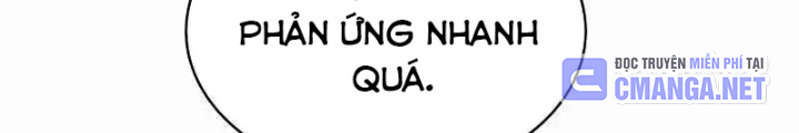 Ván Cược Của Chúa Chapter 46 - Trang 3