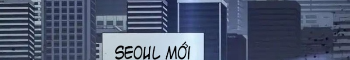 Ván Cược Của Chúa Chapter 46 - Trang 3