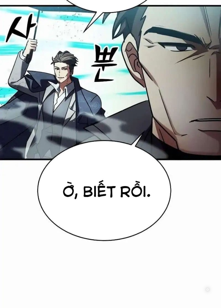 Ván Cược Của Chúa Chapter 46 - Trang 3