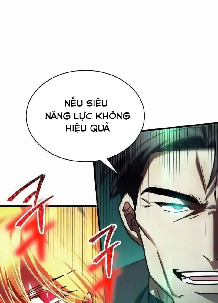 Ván Cược Của Chúa Chapter 46 - Trang 3