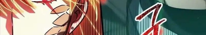 Ván Cược Của Chúa Chapter 46 - Trang 3